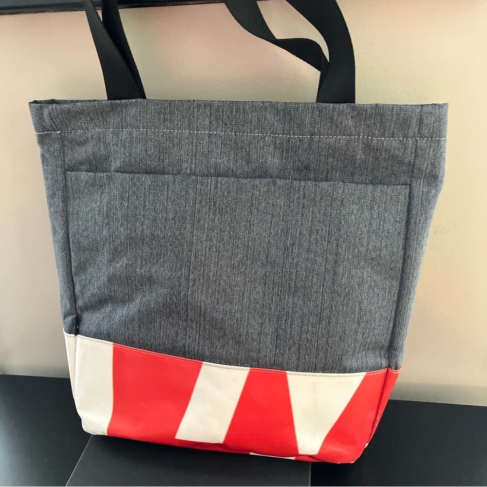 Rareform Cora Tote Bag - Picture 4 of 7